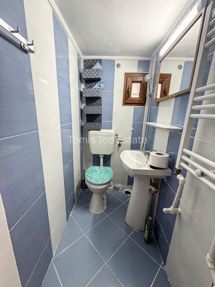 Casa la sol in Viile Noi , ideal locuinta sau investitie - 10