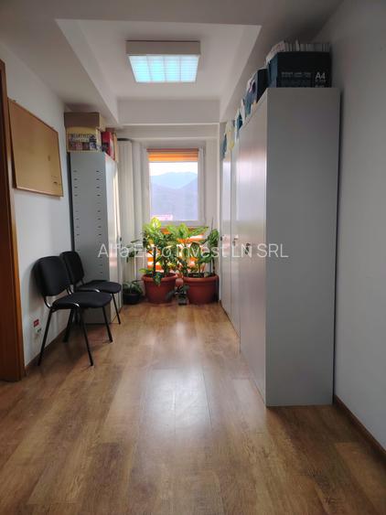 Spatiu comercial deosebit-zona centrala - 5