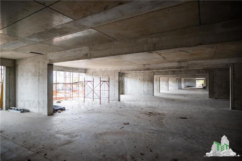 2 Camere in Rahova, Ideal pentru Locuit sau Investitie - 51