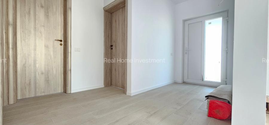 Casa parter 3 camere - Berceni - 24