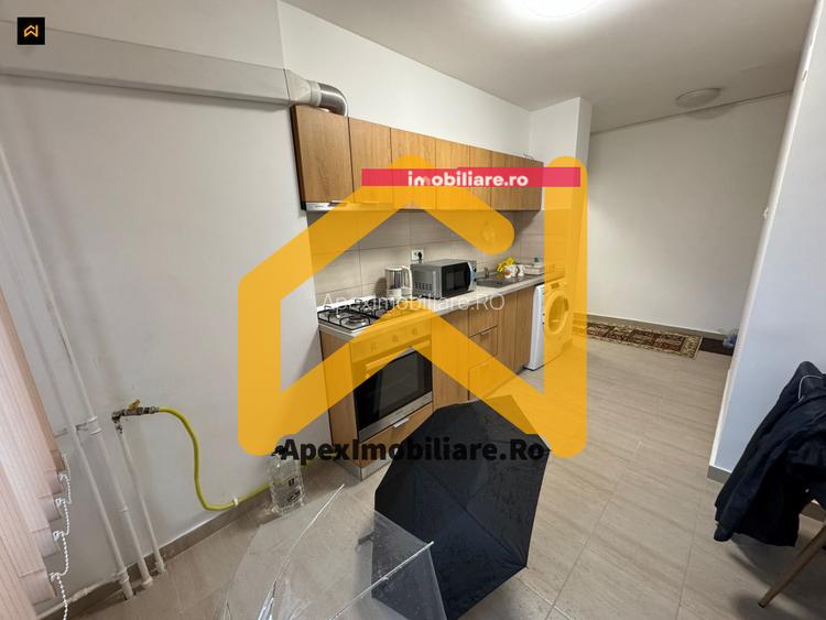 Apartament 2 camere de inchiriat Panduri București | ApexImobiliare.ro - 7