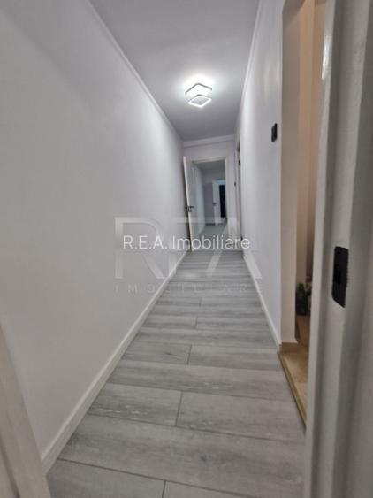 Apartament 3 camere Nicolae Grigorescu / Postavarul  - 10