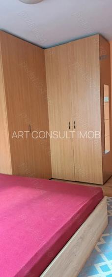 Stefan Cel Mare | 3 Camere | Semidec| Pet-friendly | Anvelopat | Metrou - 7