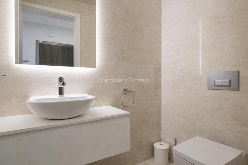 4 Camere || Kiseleff - Victoriei || 2 Locuri de Parcare || Terasa Panoramica - 10