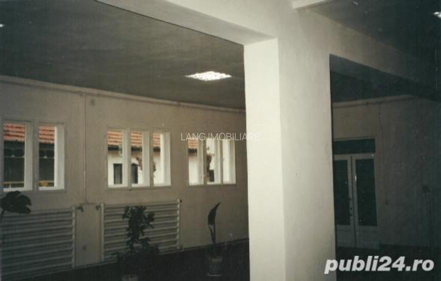 Apartament de  inchiriat zona Centrala Arad 1904 - 8