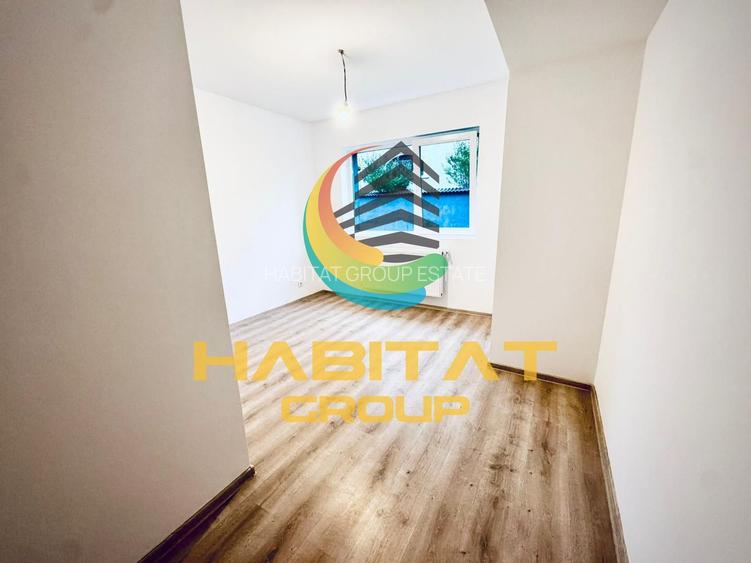 Apartament 2 Camere Sector 4 Zona Luica - Giurgiului 51Mp - 2