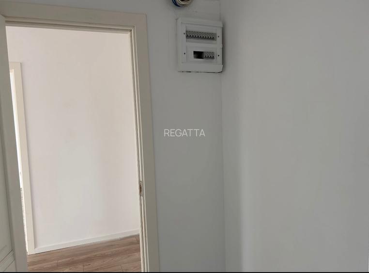 2 vile cochete in apropierea padurii cu teren generos - 43