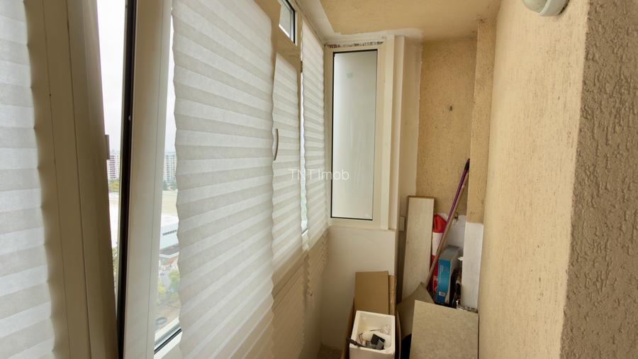 Apartament 2 camere Militari metrou Lujerului, comision 0 ! - 6