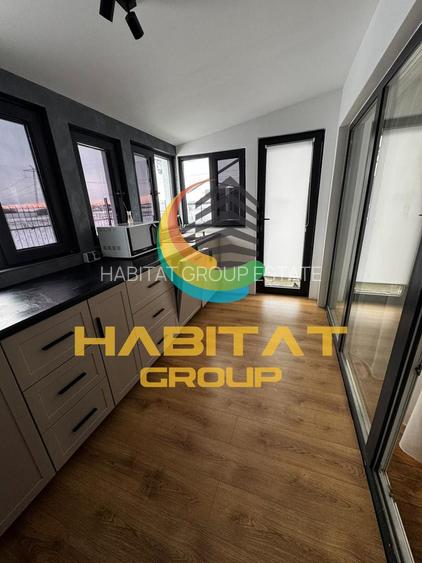 Casa individuala partial mobilata- Cartierul Nou- Berceni - 23