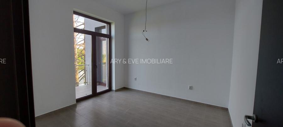 Domeniu Protocol Snagov 140m la Lac  11.000 mp Teren | Rezidență sau Evenimente - 27