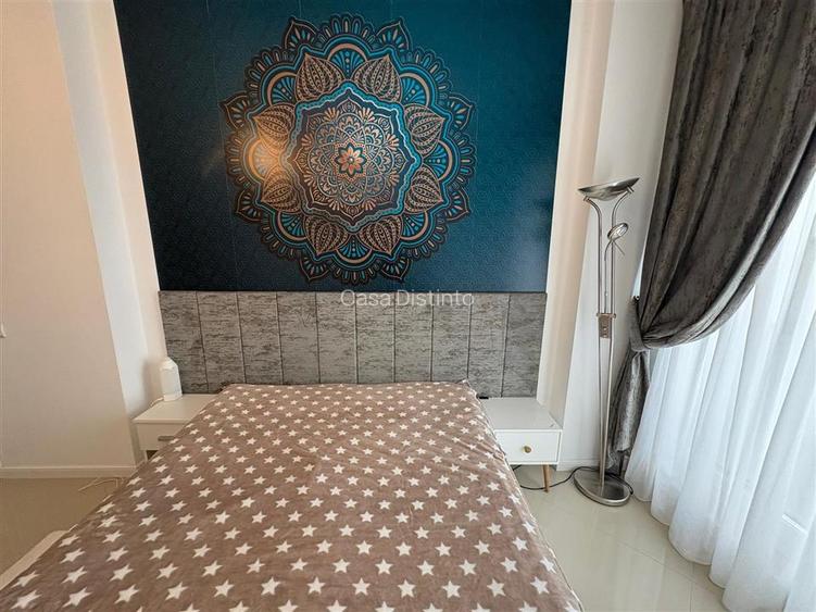 Apartament cu doua camere! Ultracentral! - 7