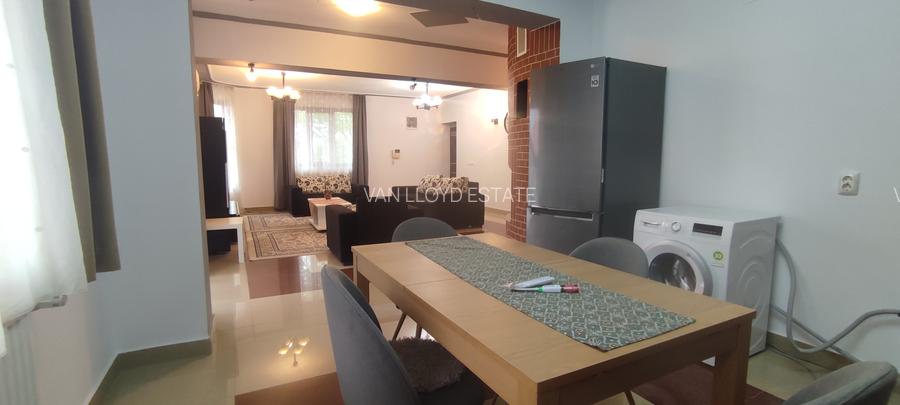 Apartament Otopeni zona Lidl DN1 - 4