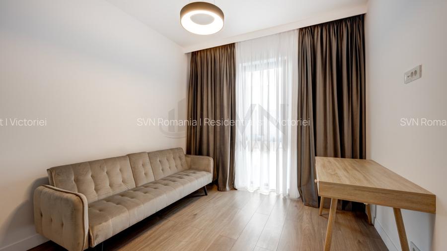 REV2003942 Vila tip duplex in complex cu piscina si loc de joaca - 12