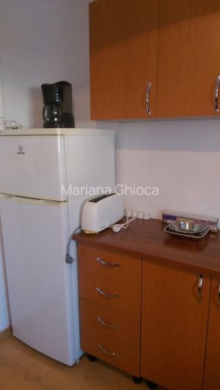Vânzare apartament 2 camere - 8