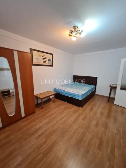 Apartament cu 2 camere - zona Alexandru cel Bun - Zimbru - 7
