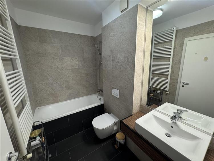 DE INCHIRIAT VILA CUBIC 6 | PISCINA | BRAGADIRU PARC GHIDICENI