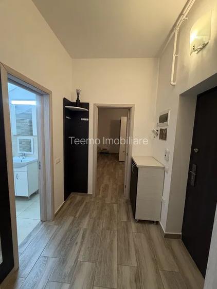 Apartament 2 camere, decomandat, 65 mp, centrala, ac, Aparatorii Patriei - 3