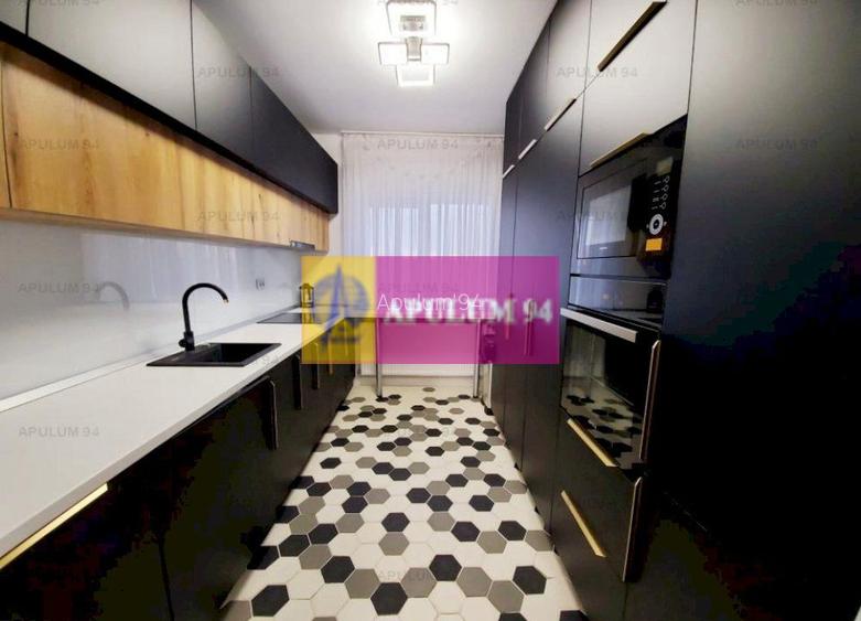 Casa  Mobilata si Utilata langa Bucuresti - 3