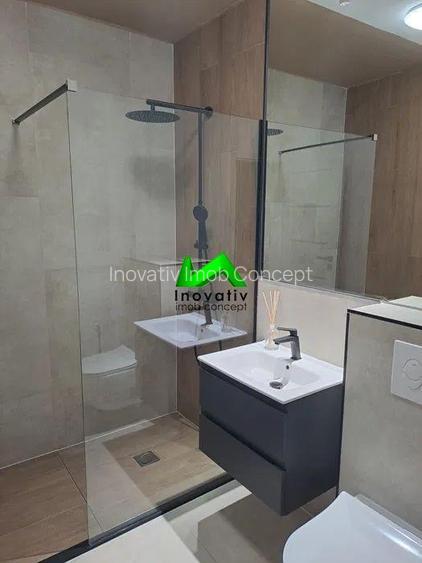 Spatiu birou de inchiriat 66mp Sibiu Doamna Stanca - 6
