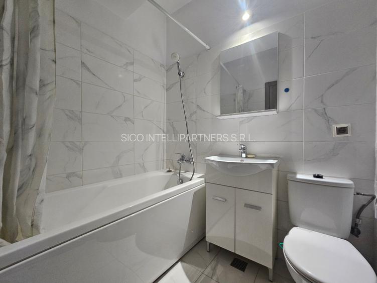 Apartament 2 camere Militari - Rotar Park | Metrou Pacii - 7