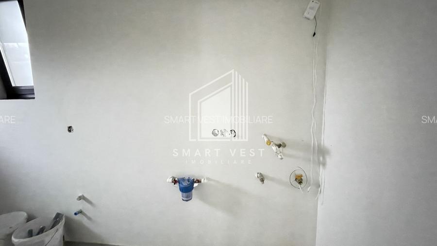 Casa de vanzare | 125mp | Martinesti | CP2866019 - 22