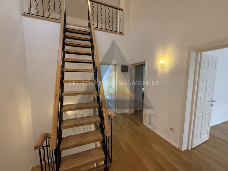 SUNFLOWER RESIDENCE | IANCU NICOLAE | VILA CU 4 DORMITOARE | COMPLEX PISCINA - 20