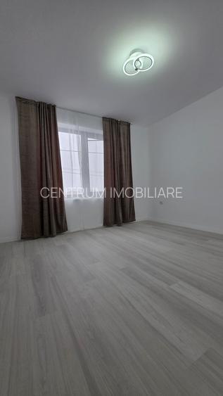 Inchiriere casa noua in Otopeni - 10