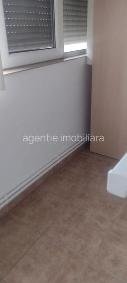 Apartament 2decomandate cu centrala gaze - 5