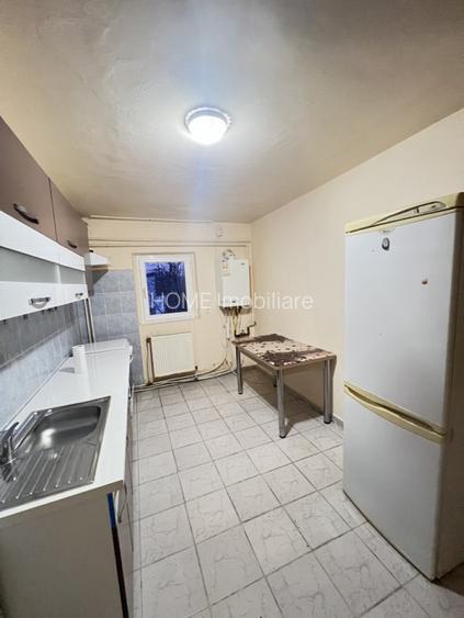 Apartament 2 camere, Narcisa - 5