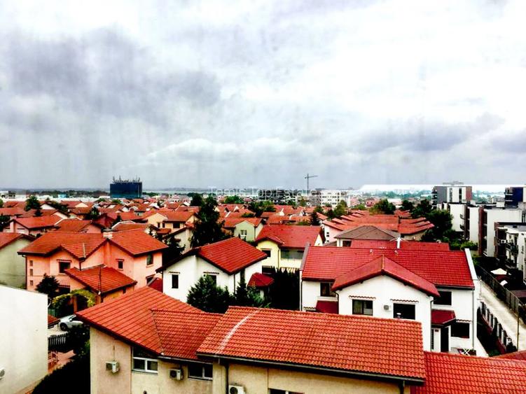 Constanta - Tomis plus - Apartament 3 camere, decomandat, termen lung - 16