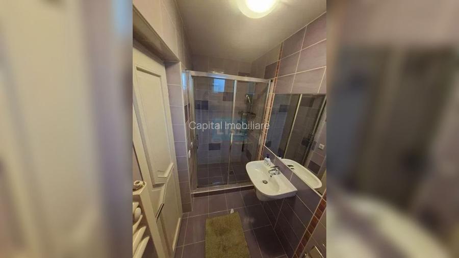 0% Comision | Apartament decomandat cu 3 camere, 84 mp | Buna Ziua | - 7