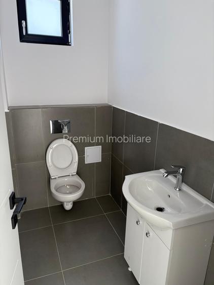 Hala 600 mp | TBM Park Chitila | Curte 460mp | Birouri | TIR - 16
