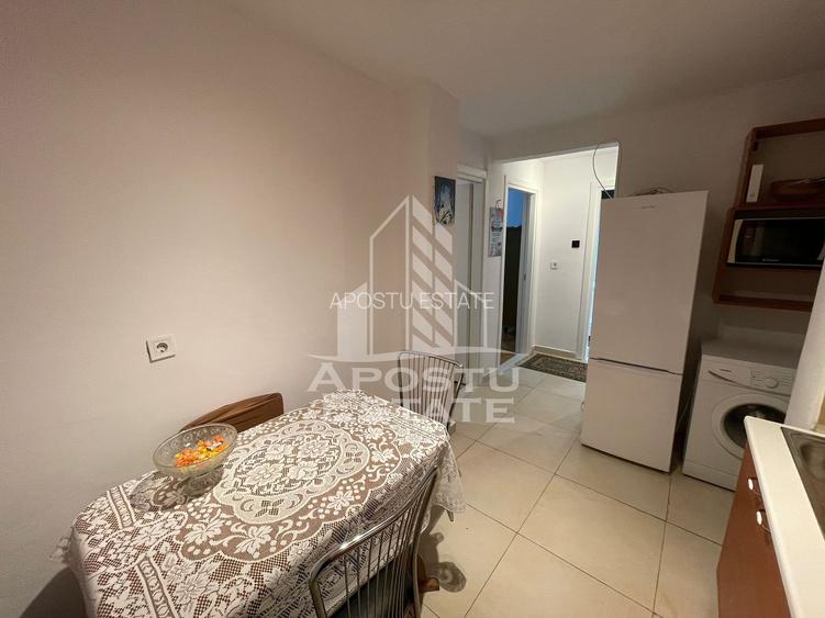 Apartament 2 camere de inchiriat, Spitalul Judetean, Timisoara - 7