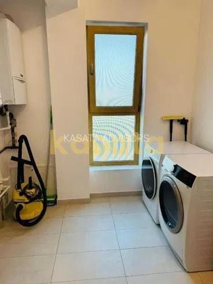 Apartament 4 camere Otopeni | Central | Ready to move - 13