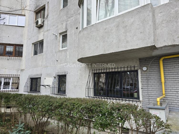 Apartament 2 camere zona Gara - BCR - 118000 euro - 11