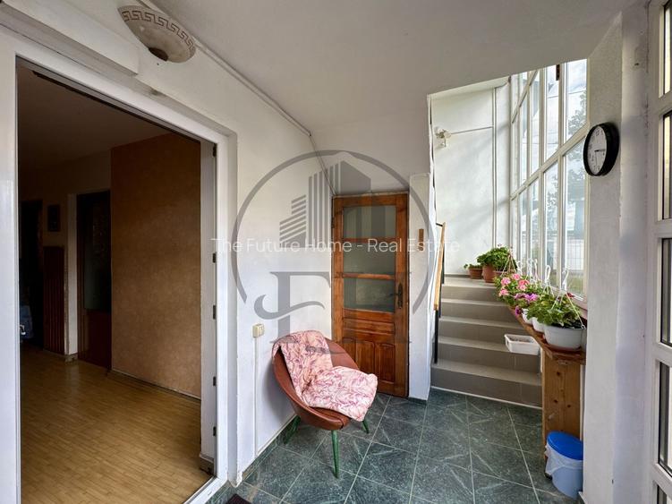 Casa/Vila de vanzare Costinesti, Constanta - 13