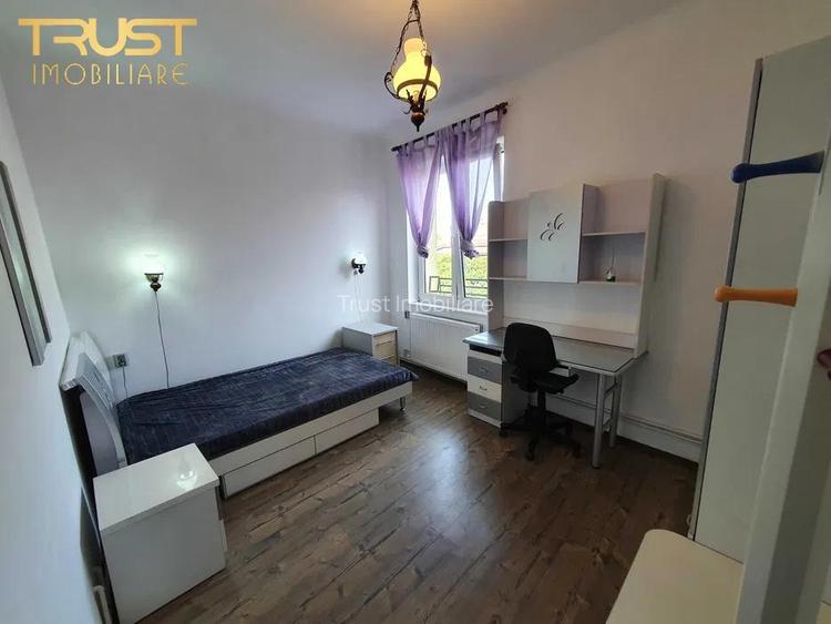 3 Camere I 60 MP I Ultracentral - 6