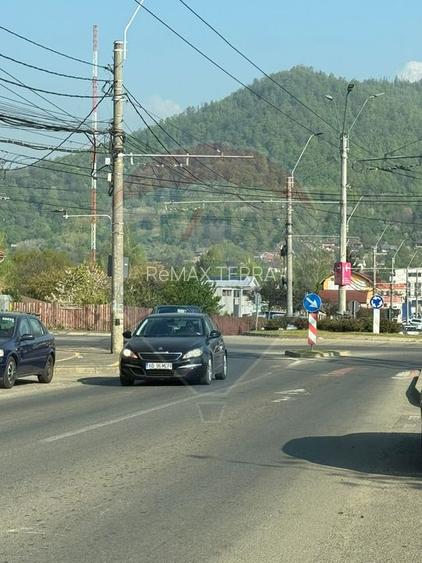 Electrolizei, garsoniera modesta de inchiriat - 6