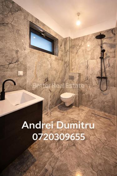 Casă de vânzare – Stil Mediteranean | Comuna Berceni | Aproape M Tudor Arghezi - 12