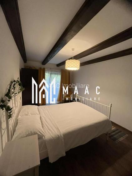 Pensiune Turistica | 360MPU | Porumbacu de Sus - 7