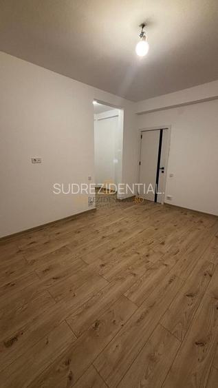 Vila individuala, 3 camere, finisaje moderne, Comuna Berceni - 7