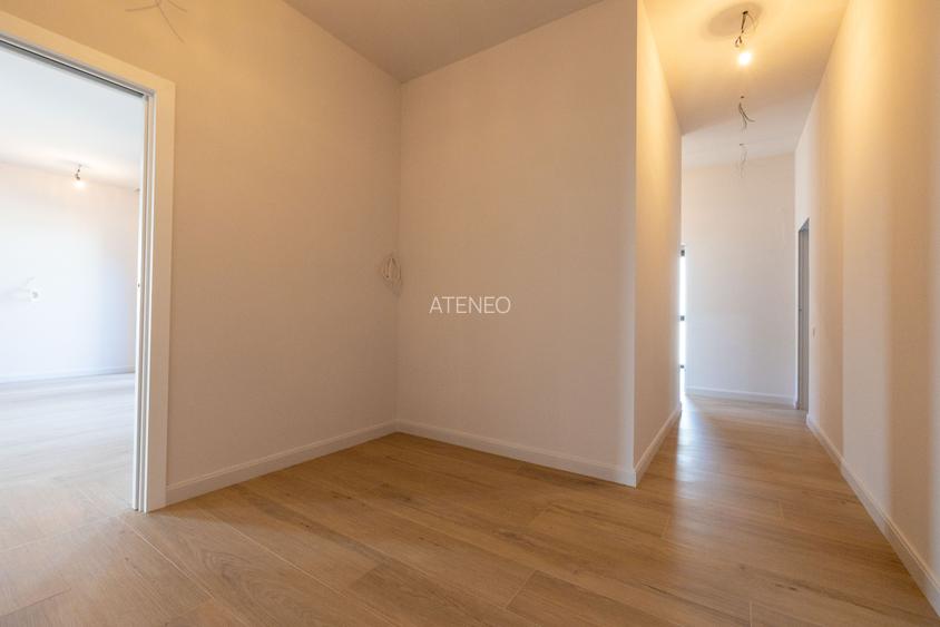 Penthouse TREVI 3 - 14