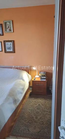 APARTAMENT 3 CAMERE | DECOMANDAT | CITY PARK MALL  - 9