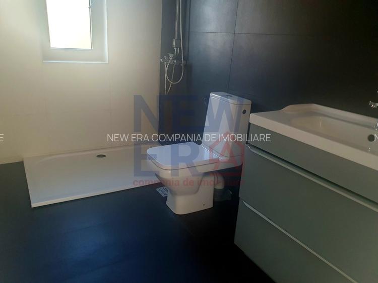 ULTIMA! Vila individuala de vanzare 3 camere Crevedia - Samurcasi - 9