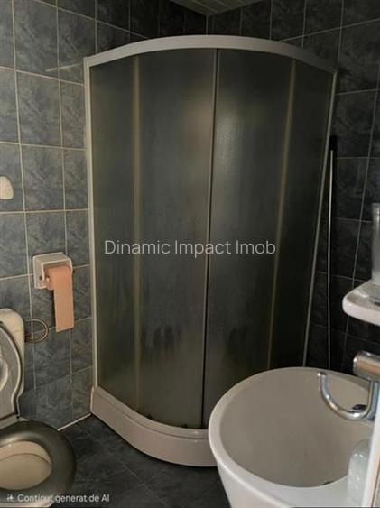Oferta.Casă individuala Brasovul vechi ! - 6