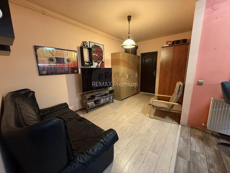 COMISION 0% Oportunitate de investitie Apartament 3 camere - 4