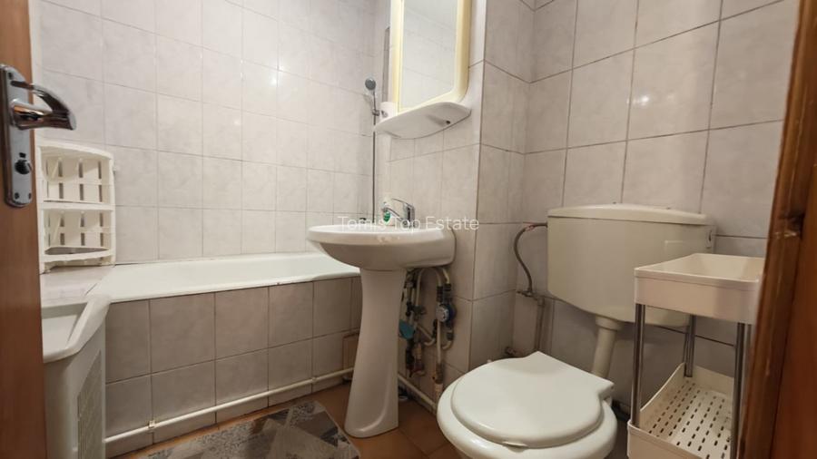 Apartament de inchiriat - zona Casa de Cultura - 16