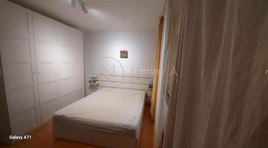 Inchiriere Apartament cu 2 Camerte Zona Vitan - 4
