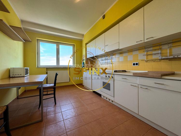 Spatiu industrial modern, 15.000 mp teren, 5.300 mp construiti, DN1A  - 18