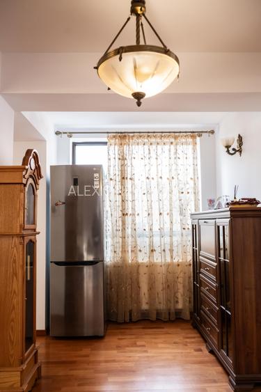 Vila impunatoare ,OVIDIU SUD(AXV17) - 12